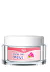 CREMA_VISO_MALVA