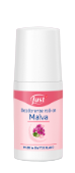 DEO_ROLL_ON_MALVA