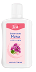 LATTE_MALVA
