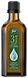 OLIO_31_50ML