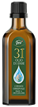 OLIO_31_75ML