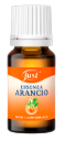 OLIO_ESSENZIALE_ARANCIO