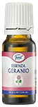 OLIO_ESSENZIALE_GERANIO