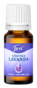 OLIO_ESSENZIALE_LAVANDA