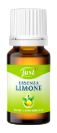 OLIO_ESSENZIALE_LIMONE
