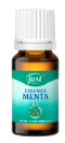 OLIO_ESSENZIALE_MENTA
