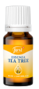 OLIO_ESSENZIALE_TEA_TREE