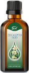 OLIO_EUCALIPTO