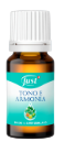 TONO_E_ARMONIA
