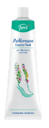 PEDICREAM