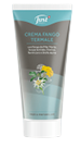 CREMA_FANGO_TERMALE