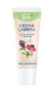 CREMA_LABBRA