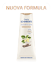 CREMA_SCHIARENTE