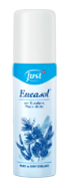 EUCASOL