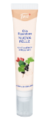OLIO_RIPARATORE