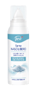 SPRAY_NASO_LIBERO