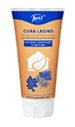 CURA_LEGNO