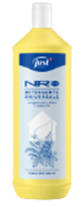 DETERGENTE_UNIVERSALE_NR_PLUS