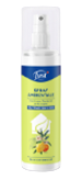 SPRAY_AMBIENTALE