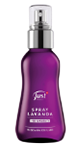 SPRAY_LAVANDA