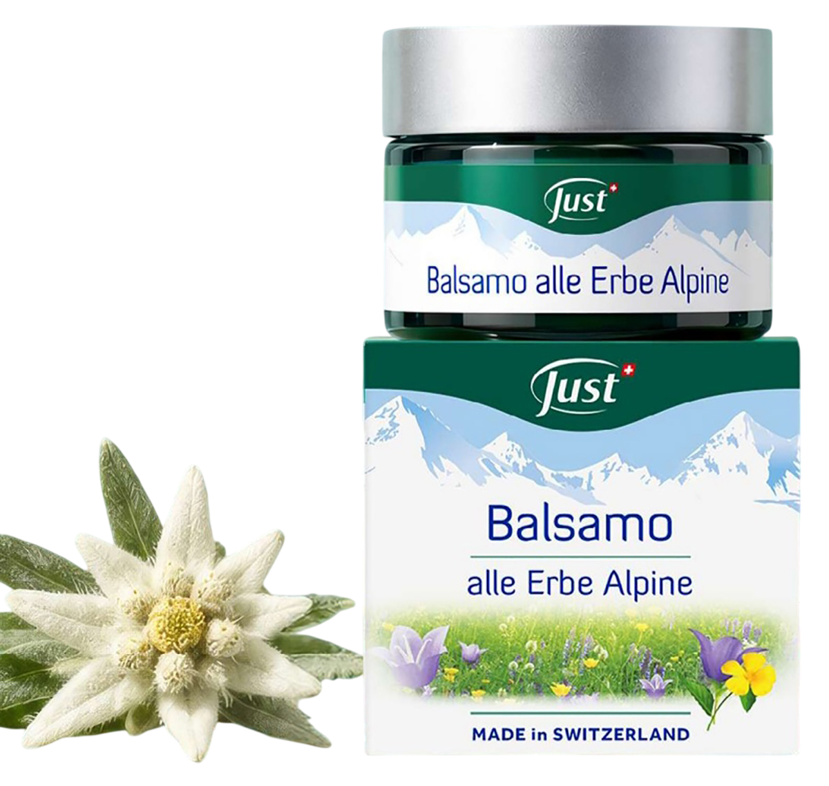 balsamo_alle_erbe_alpine