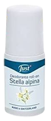 deo_roll_on_stella_alpina
