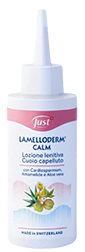 lozione_cuoio_capelluto