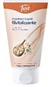 maschera_capelli_rivitalizzante