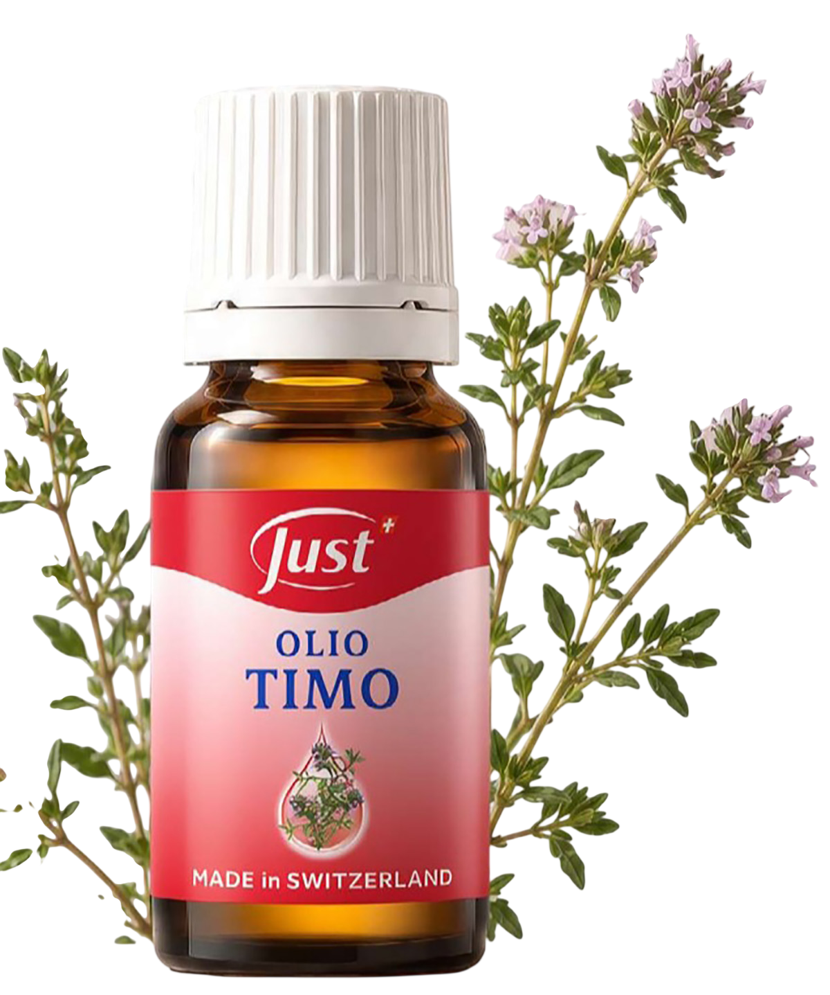 olio_essenziale_timo