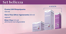 set_bellezza