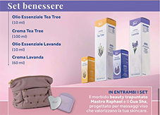 set_benessere
